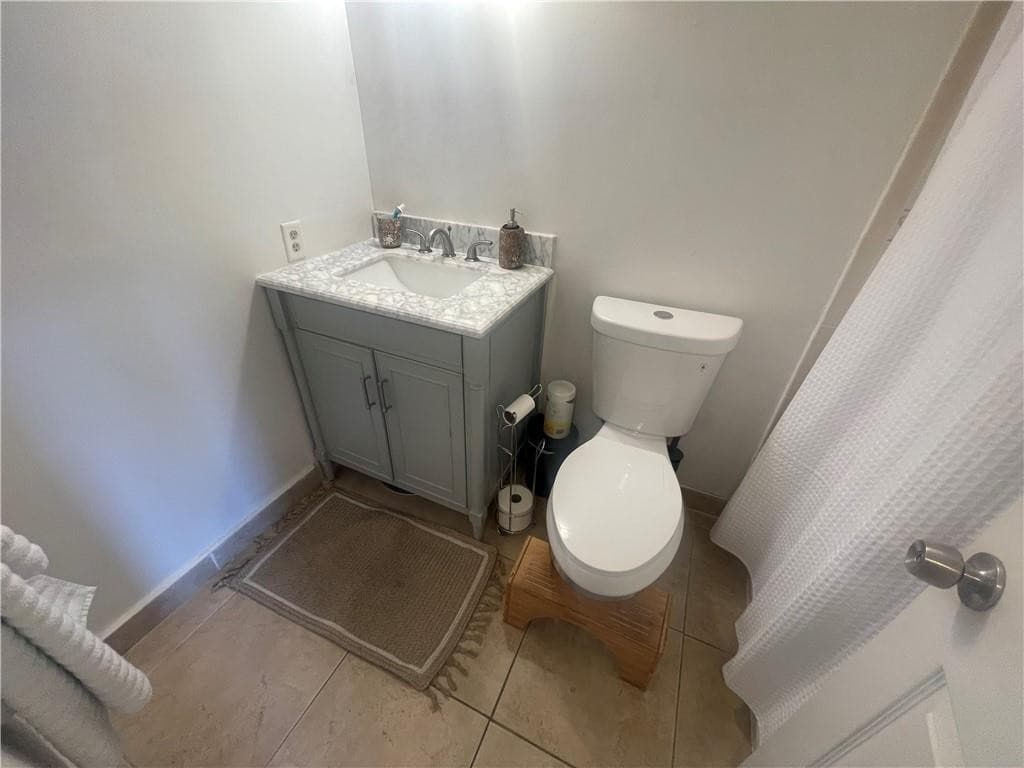 2840 NE 14th Street Causeway 210, Pompano Beach, FL 33062 — photo 8 of 9