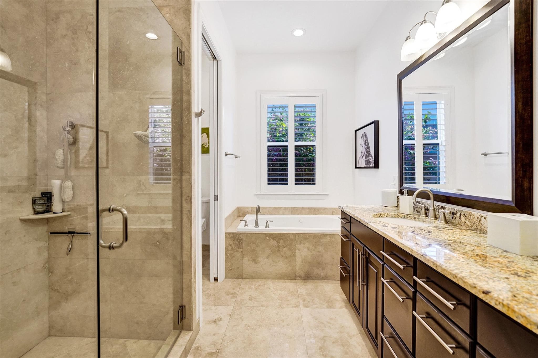 517 NE 11th Avenue, Fort Lauderdale, FL 33301 — photo 22 of 46