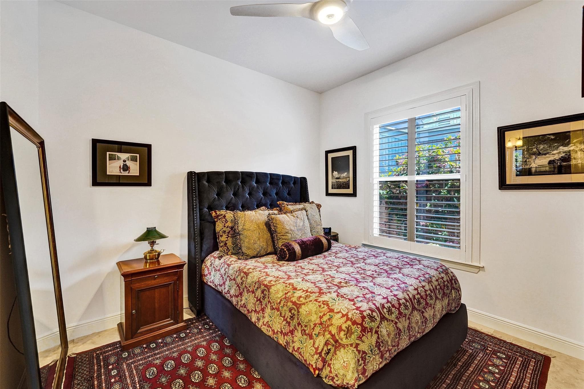517 NE 11th Avenue, Fort Lauderdale, FL 33301 — photo 25 of 46