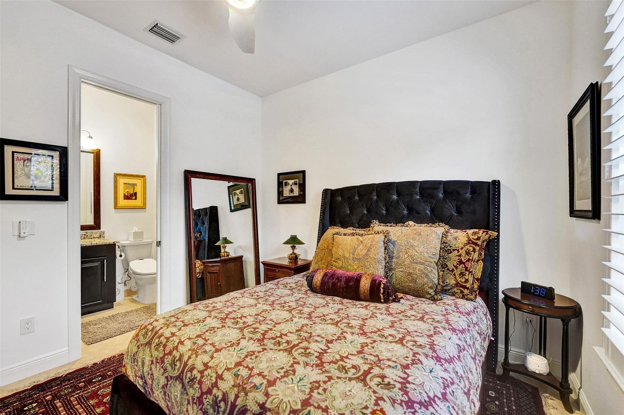517 NE 11th Avenue, Fort Lauderdale, FL 33301 — photo 26 of 46