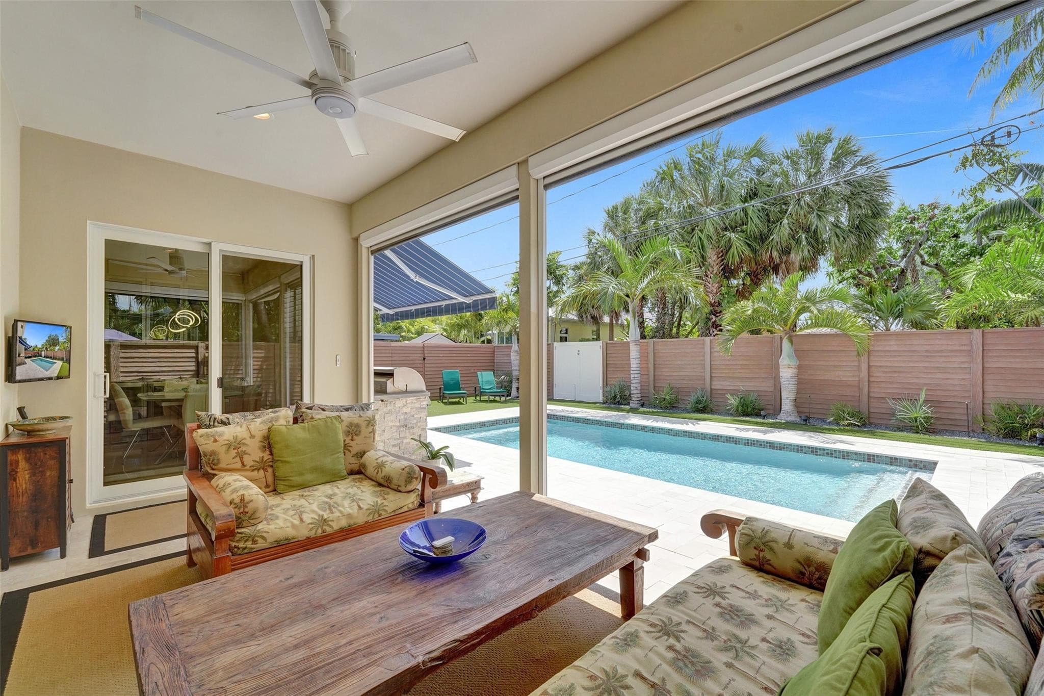 517 NE 11th Avenue, Fort Lauderdale, FL 33301 — photo 34 of 46