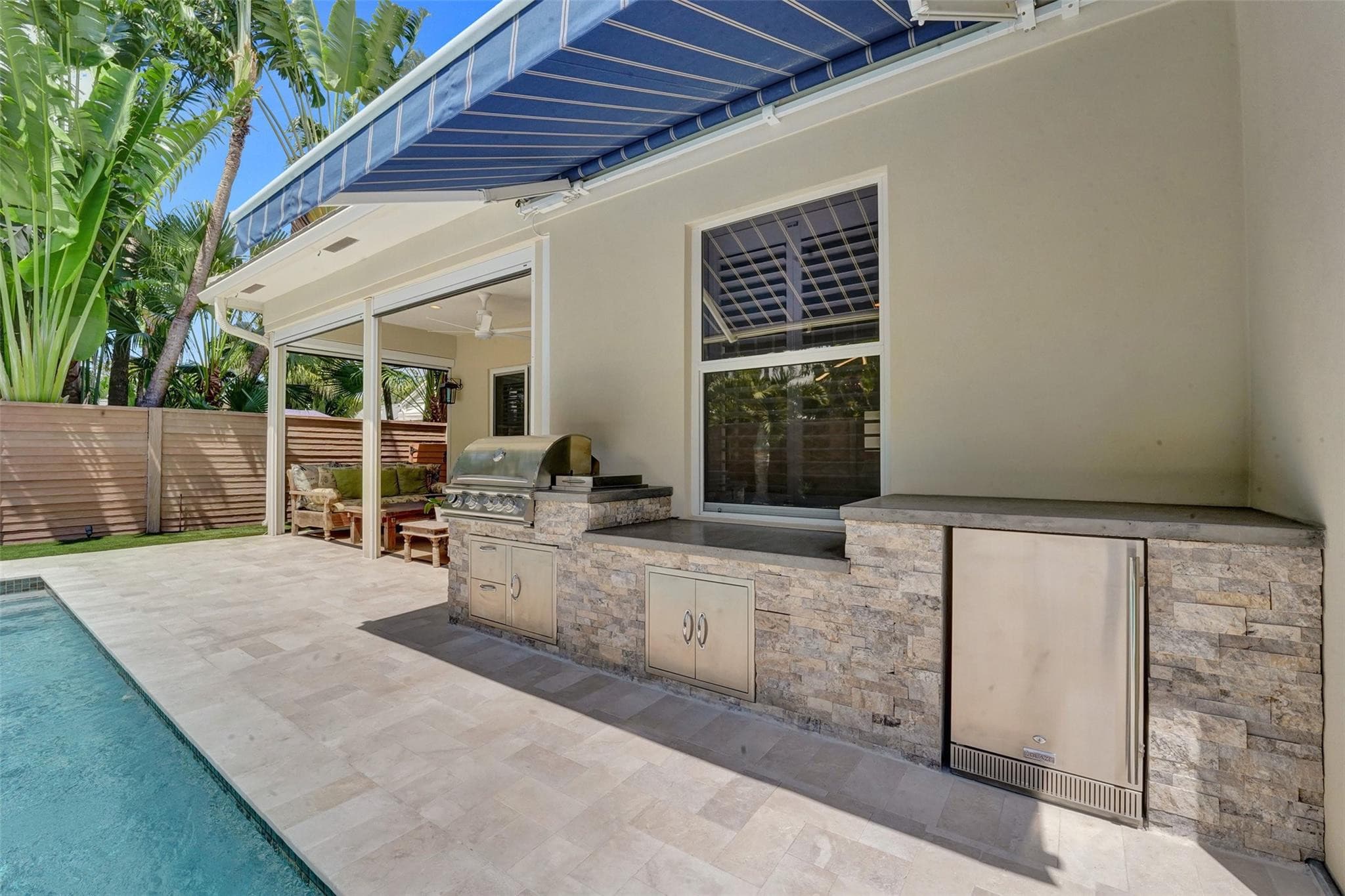 517 NE 11th Avenue, Fort Lauderdale, FL 33301 — photo 36 of 46