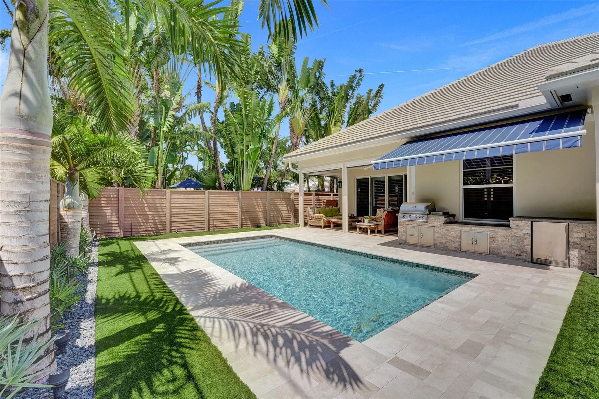 517 NE 11th Avenue, Fort Lauderdale, FL 33301 — photo 41 of 46