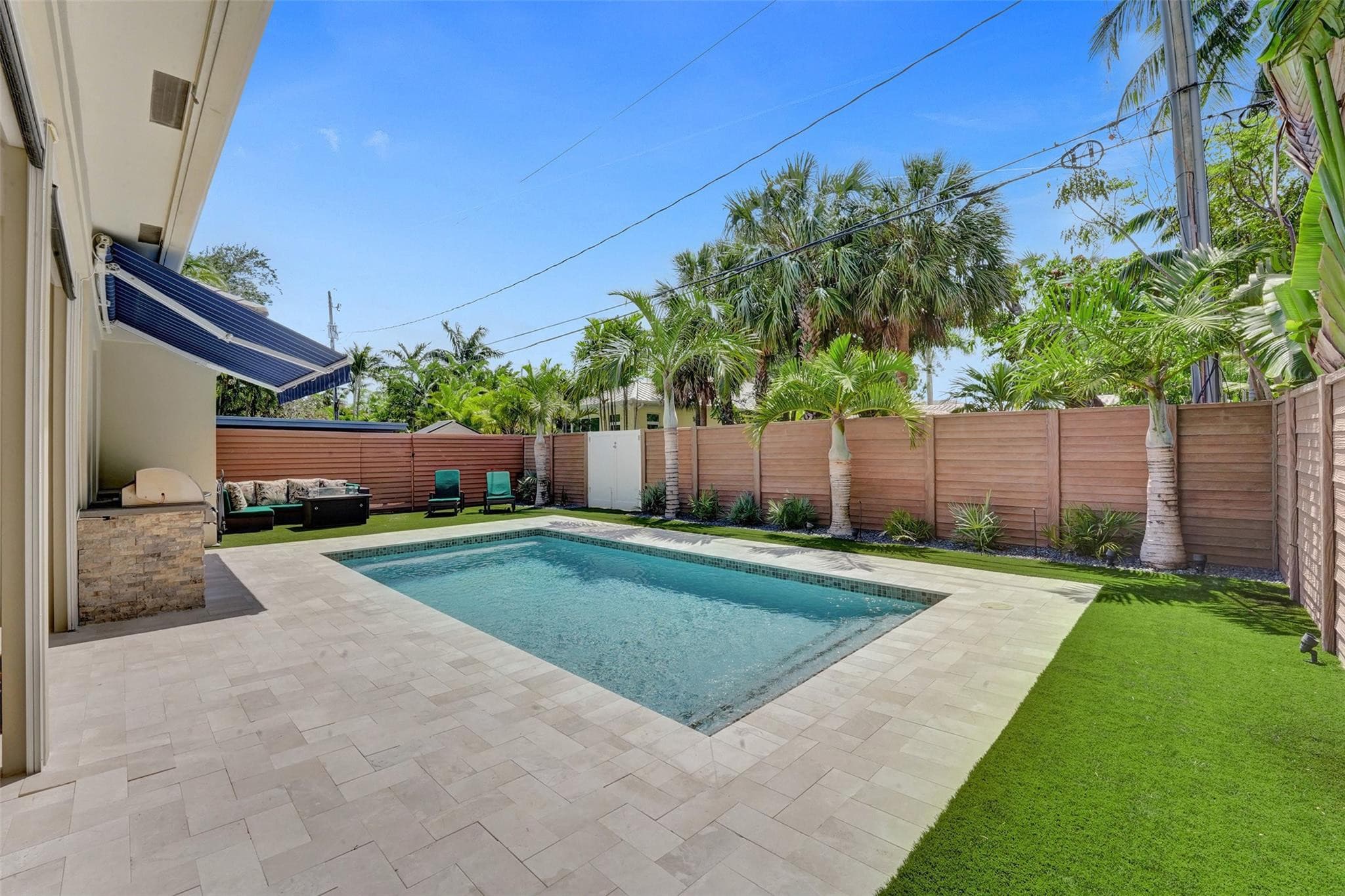 517 NE 11th Avenue, Fort Lauderdale, FL 33301 — photo 42 of 46