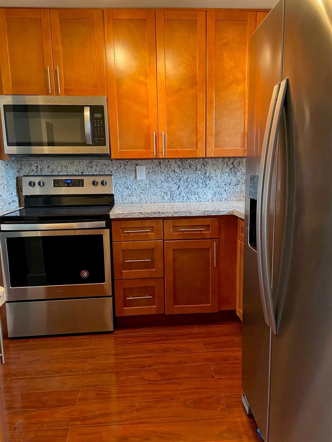9370 Sunrise Lakes Boulevard 105, Sunrise, FL 33322 — photo 8 of 14