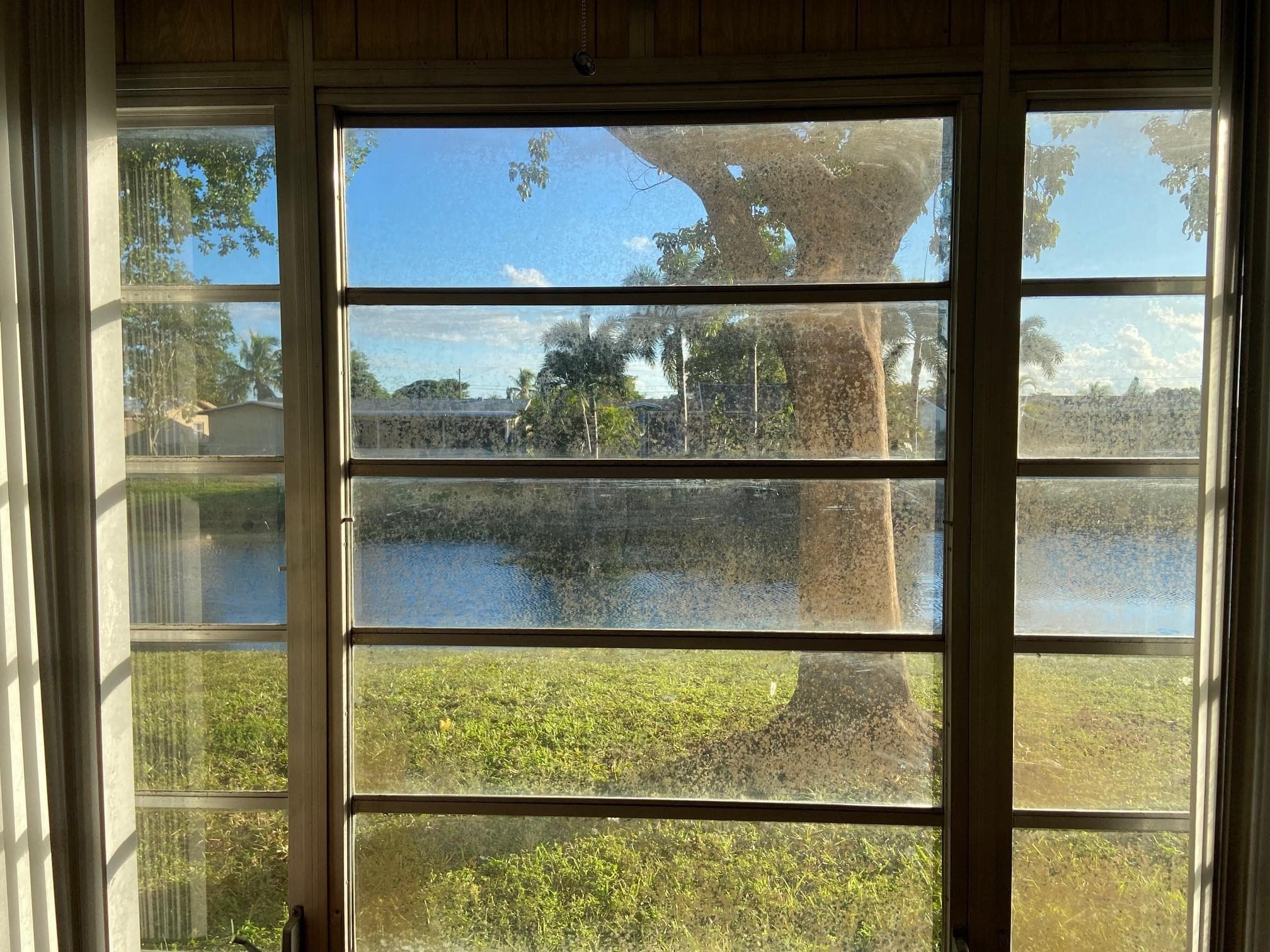 9370 Sunrise Lakes Boulevard 105, Sunrise, FL 33322 — photo 13 of 14