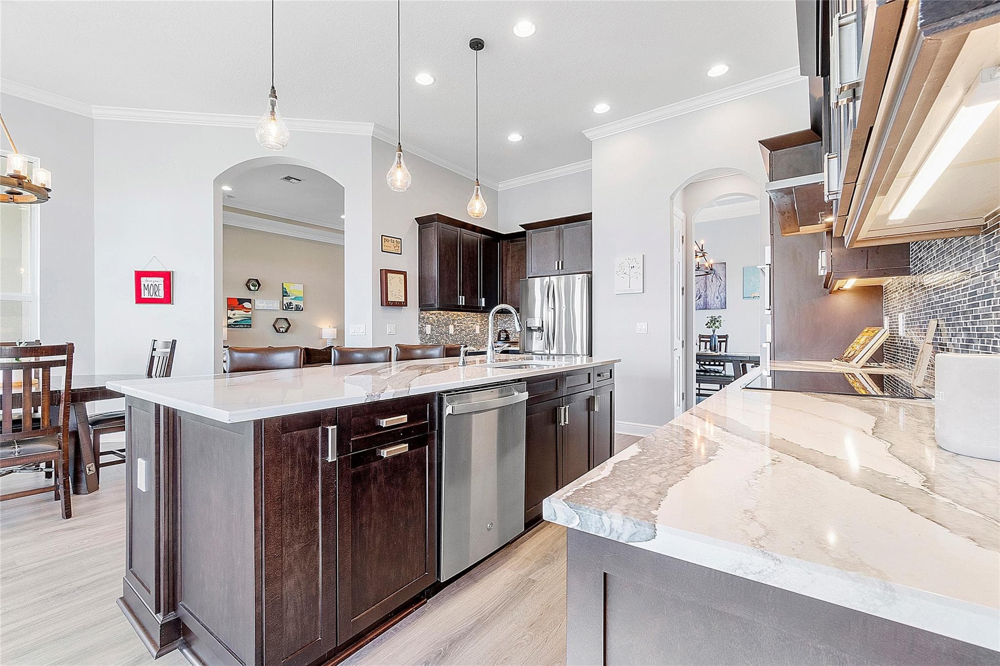 8674 SW Flutto Way, Port St. Lucie, FL 34987 — photo 17 of 75