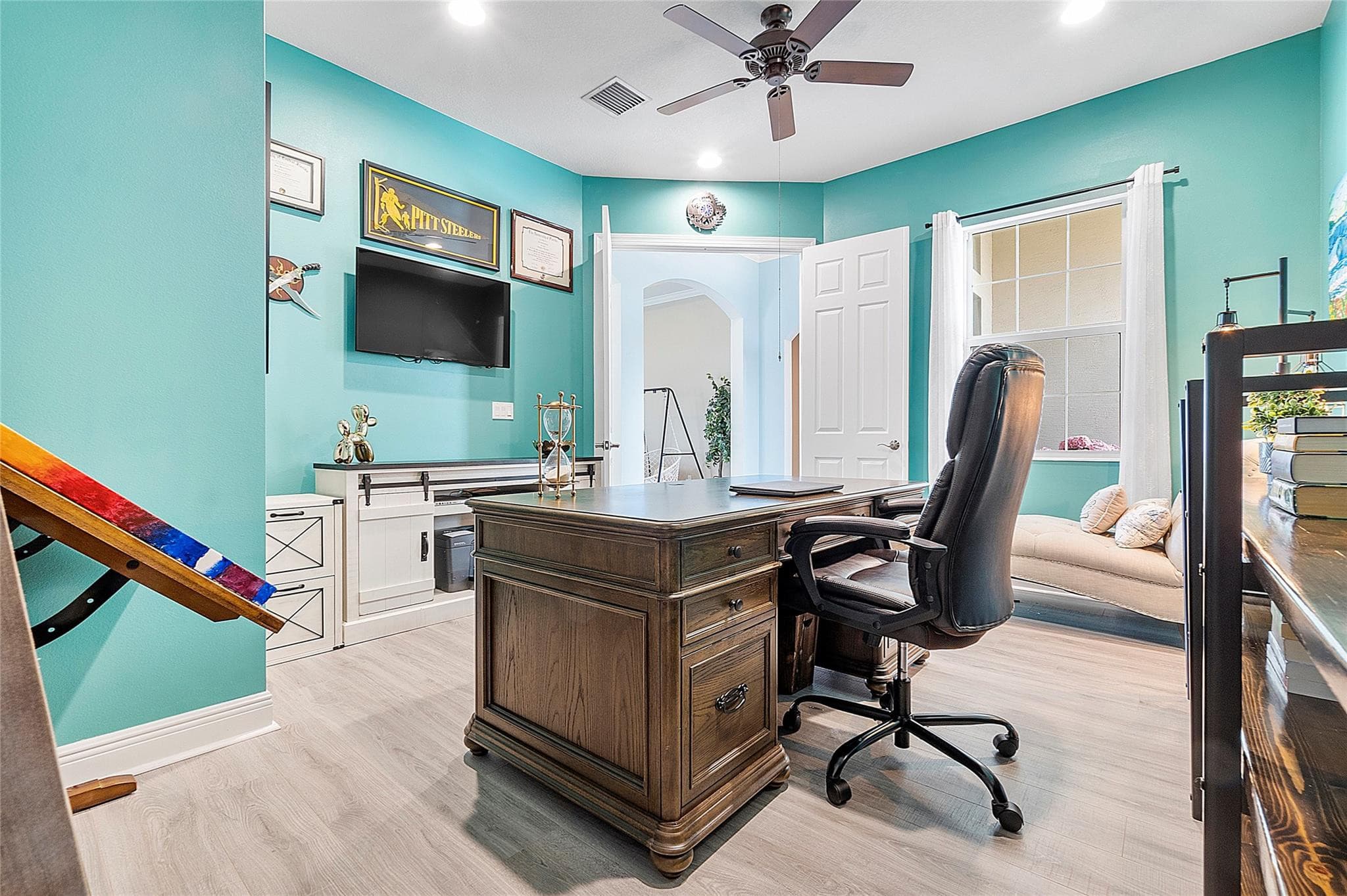 8674 SW Flutto Way, Port St. Lucie, FL 34987 — photo 18 of 75