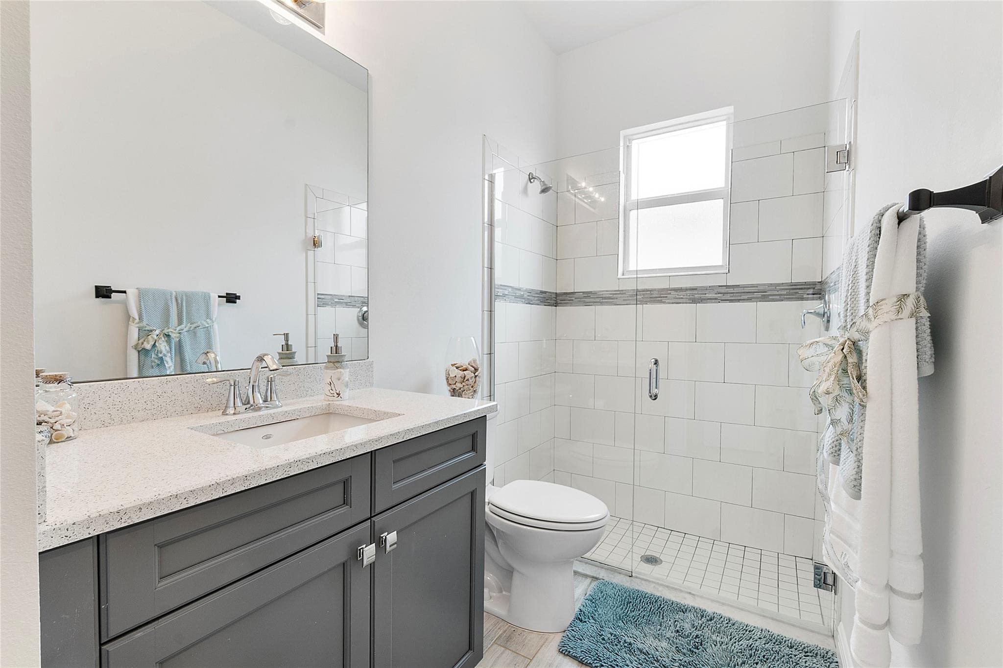 8674 SW Flutto Way, Port St. Lucie, FL 34987 — photo 32 of 75