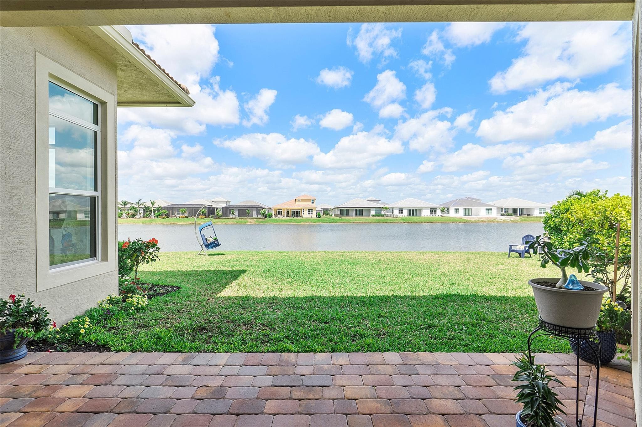 8674 SW Flutto Way, Port St. Lucie, FL 34987 — photo 36 of 75