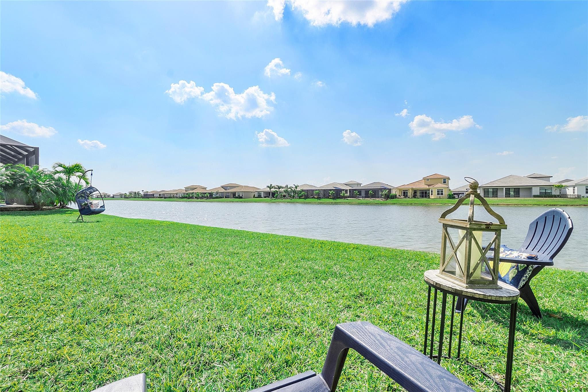 8674 SW Flutto Way, Port St. Lucie, FL 34987 — photo 40 of 75