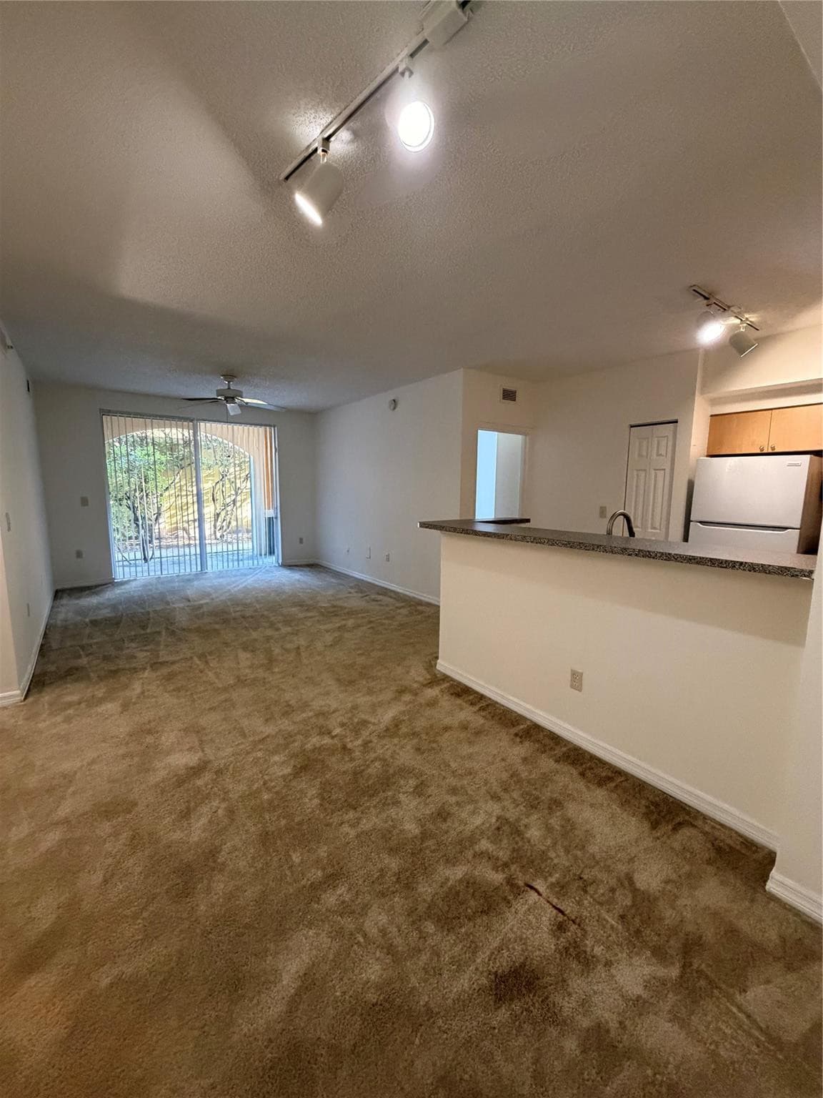 2351 W Preserve Way 104, Miramar, FL 33025 — photo 4 of 20