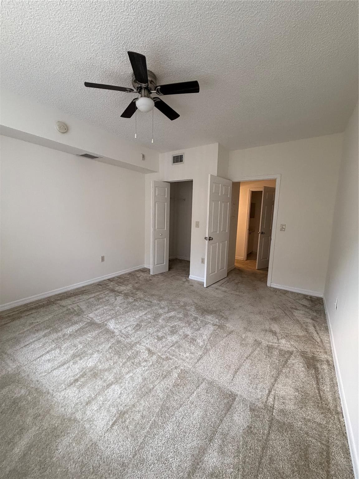 2351 W Preserve Way 104, Miramar, FL 33025 — photo 7 of 20