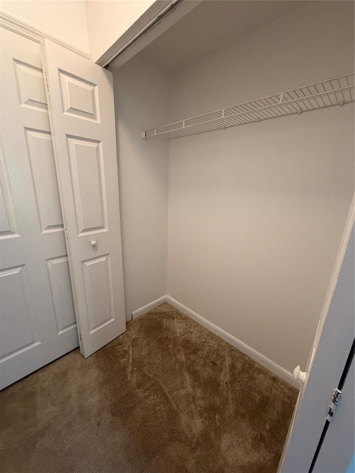 2351 W Preserve Way 104, Miramar, FL 33025 — photo 15 of 20