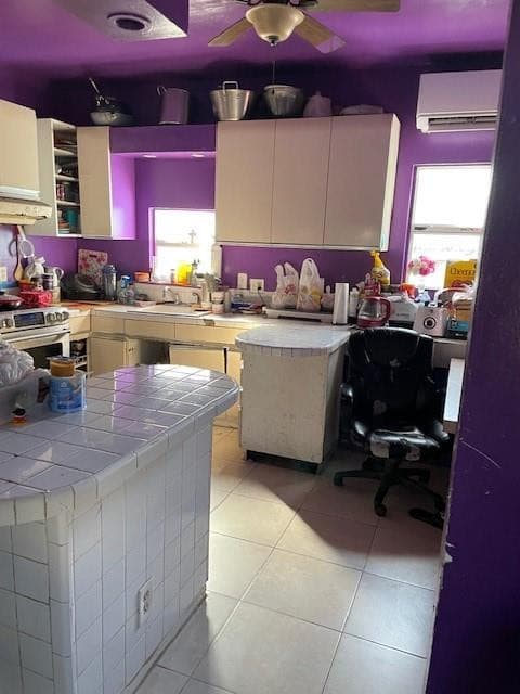 1125 N F Street, Lake Worth Beach, FL 33460 — photo 14 of 25