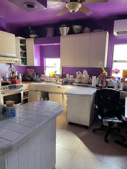 1125 N F Street, Lake Worth Beach, FL 33460 — photo 16 of 25