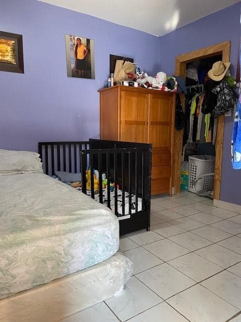 1125 N F Street, Lake Worth Beach, FL 33460 — photo 21 of 25