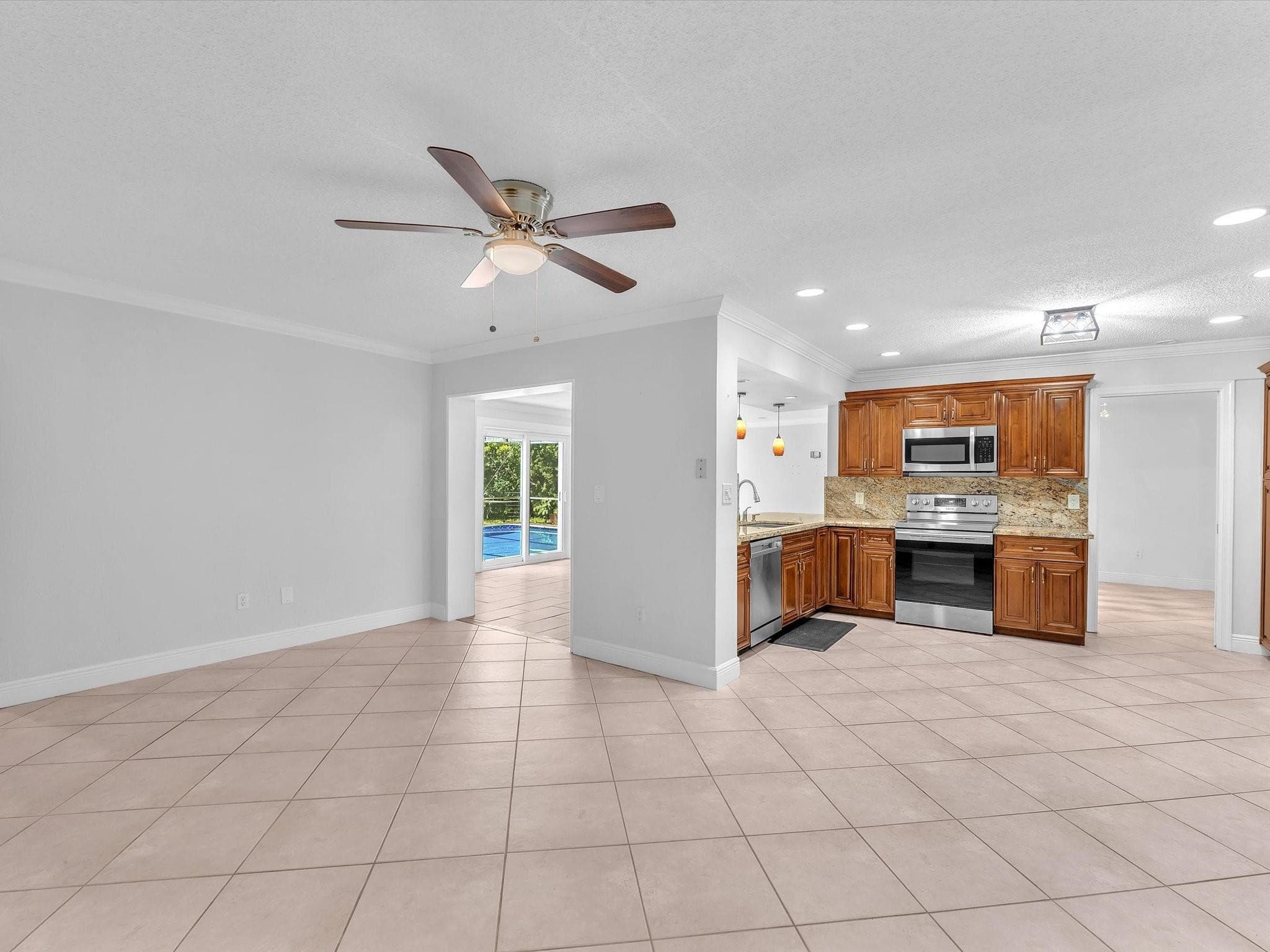 11762 NW 26th Court, Coral Springs, FL 33065 — photo 17 of 37