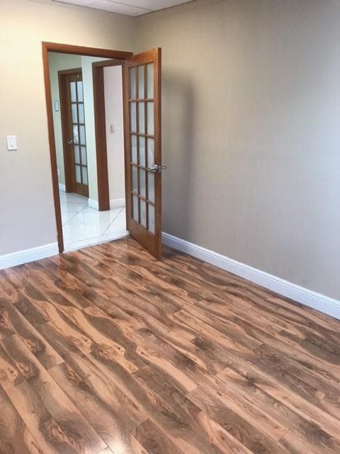 4000 N State Road 7 312-e, Lauderdale Lakes, FL 33319 — photo 5 of 6