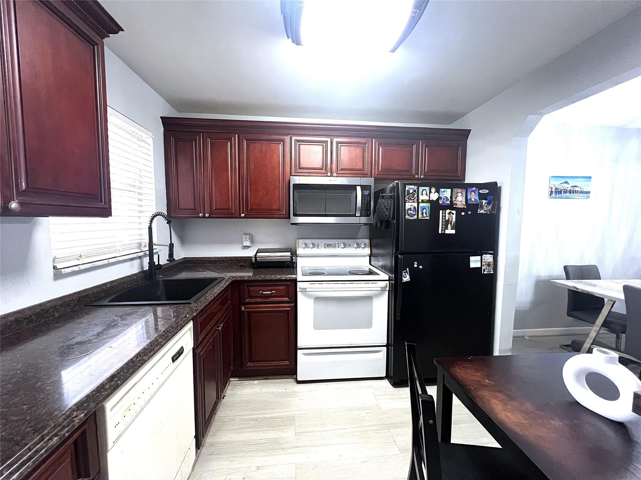 6670 Royal Palm Boulevard 106K, Margate, FL 33063 — photo 12 of 35