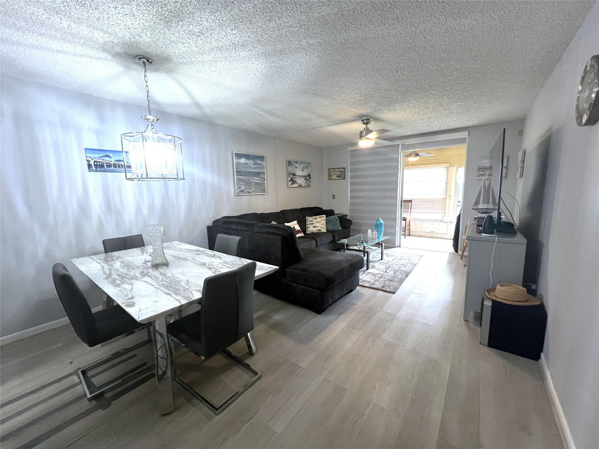 6670 Royal Palm Boulevard 106K, Margate, FL 33063 — photo 16 of 35