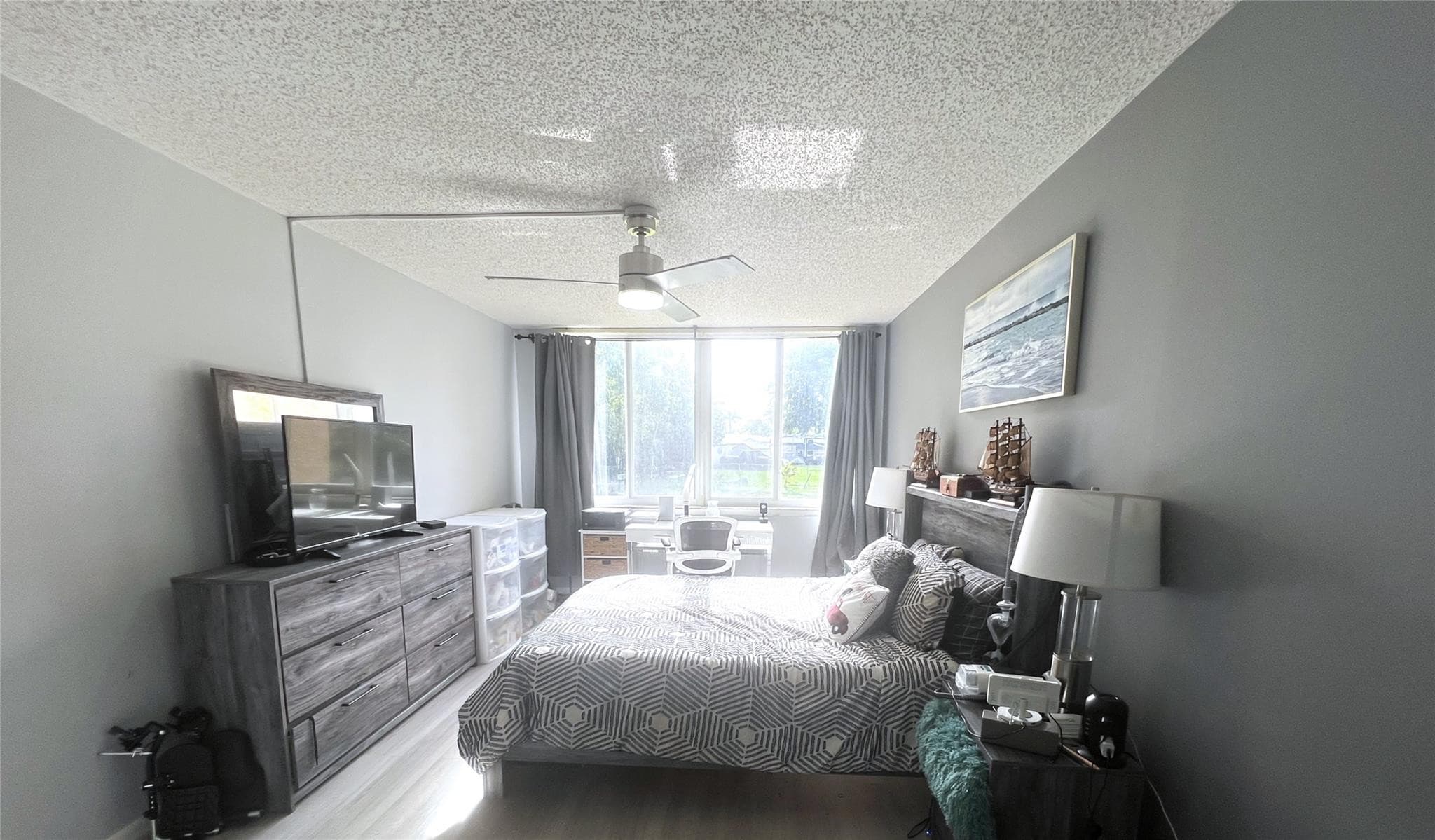 6670 Royal Palm Boulevard 106K, Margate, FL 33063 — photo 22 of 35
