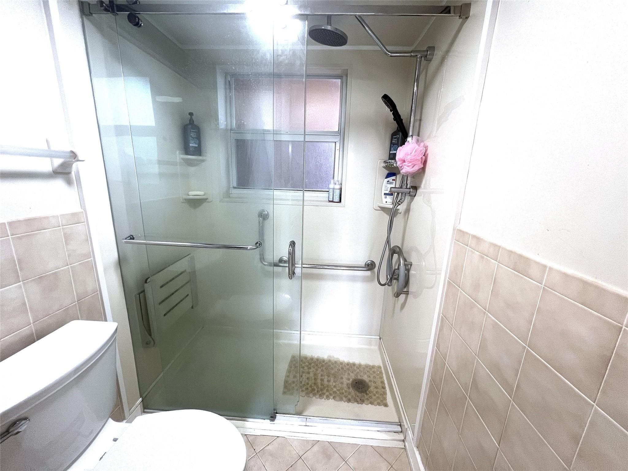 6670 Royal Palm Boulevard 106K, Margate, FL 33063 — photo 23 of 35