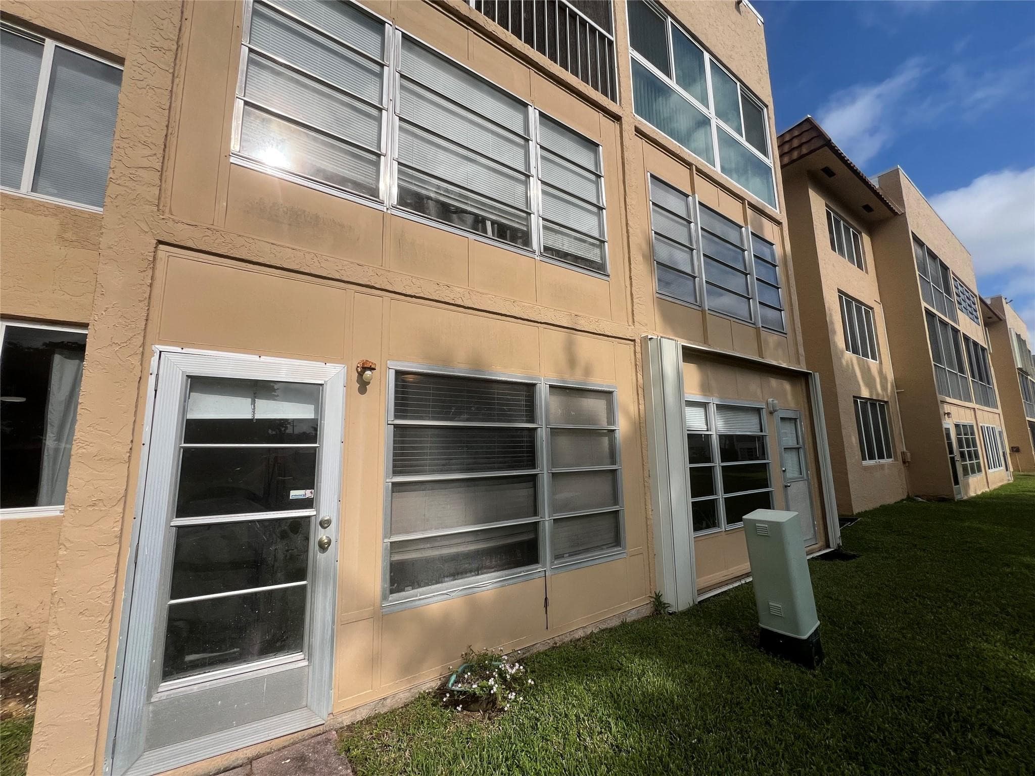 6670 Royal Palm Boulevard 106K, Margate, FL 33063 — photo 29 of 35