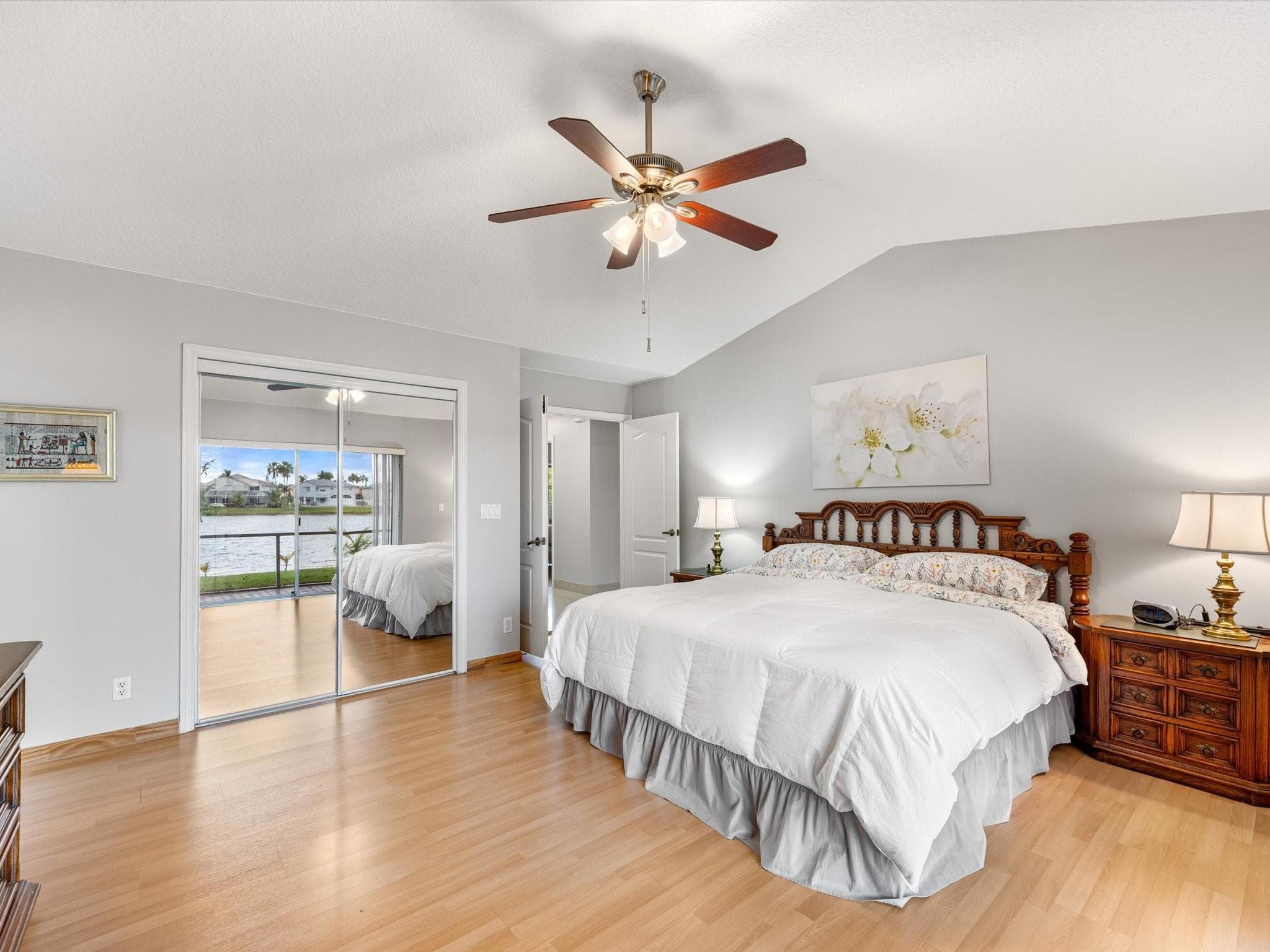 1011 NW 193rd Avenue, Pembroke Pines, FL 33029 — photo 14 of 30