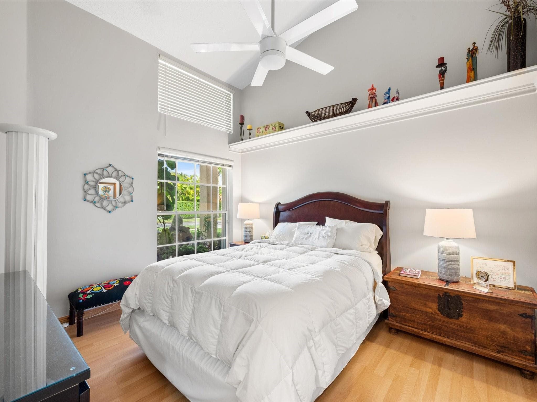 1011 NW 193rd Avenue, Pembroke Pines, FL 33029 — photo 17 of 30
