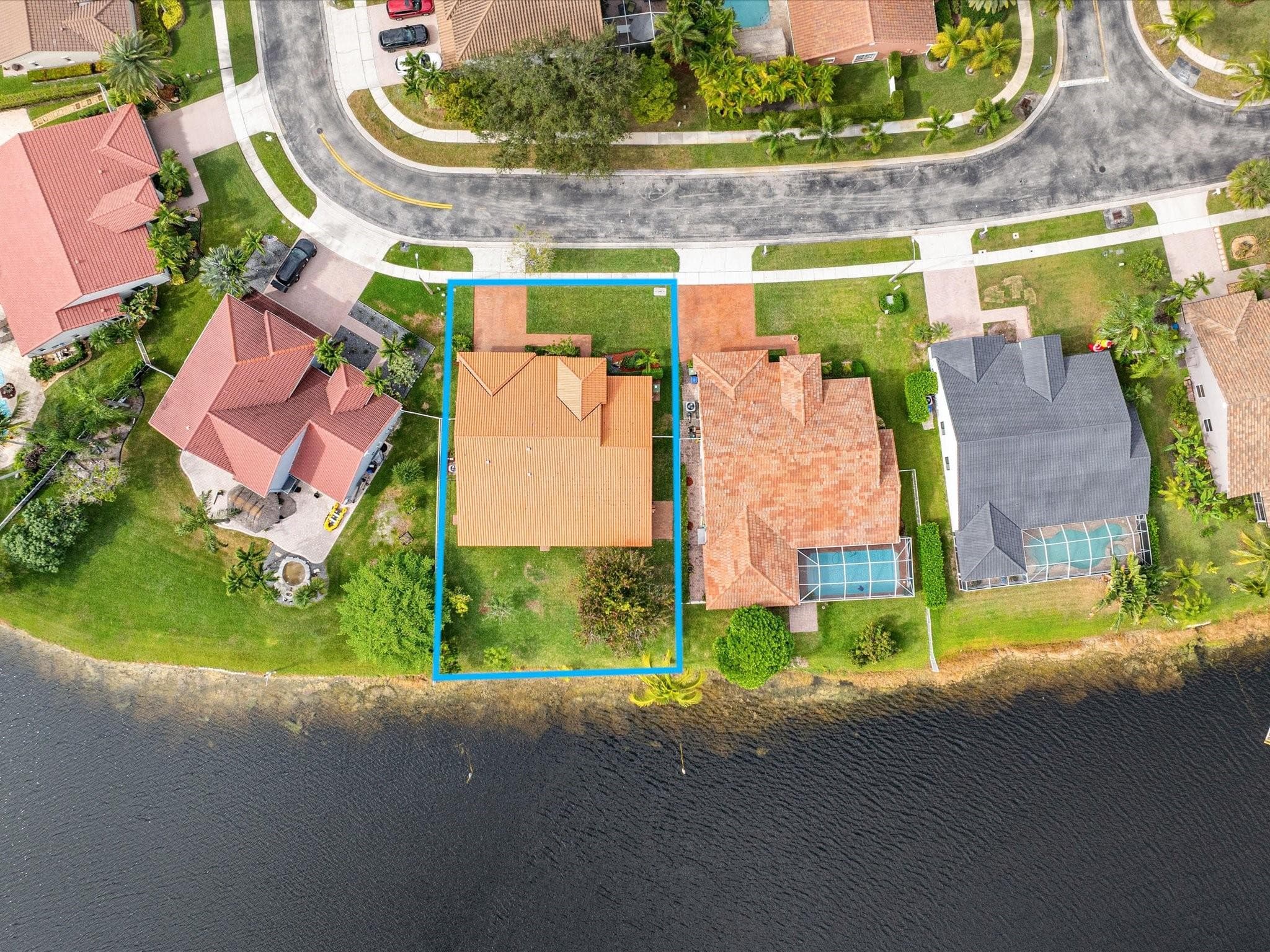1011 NW 193rd Avenue, Pembroke Pines, FL 33029 — photo 30 of 30