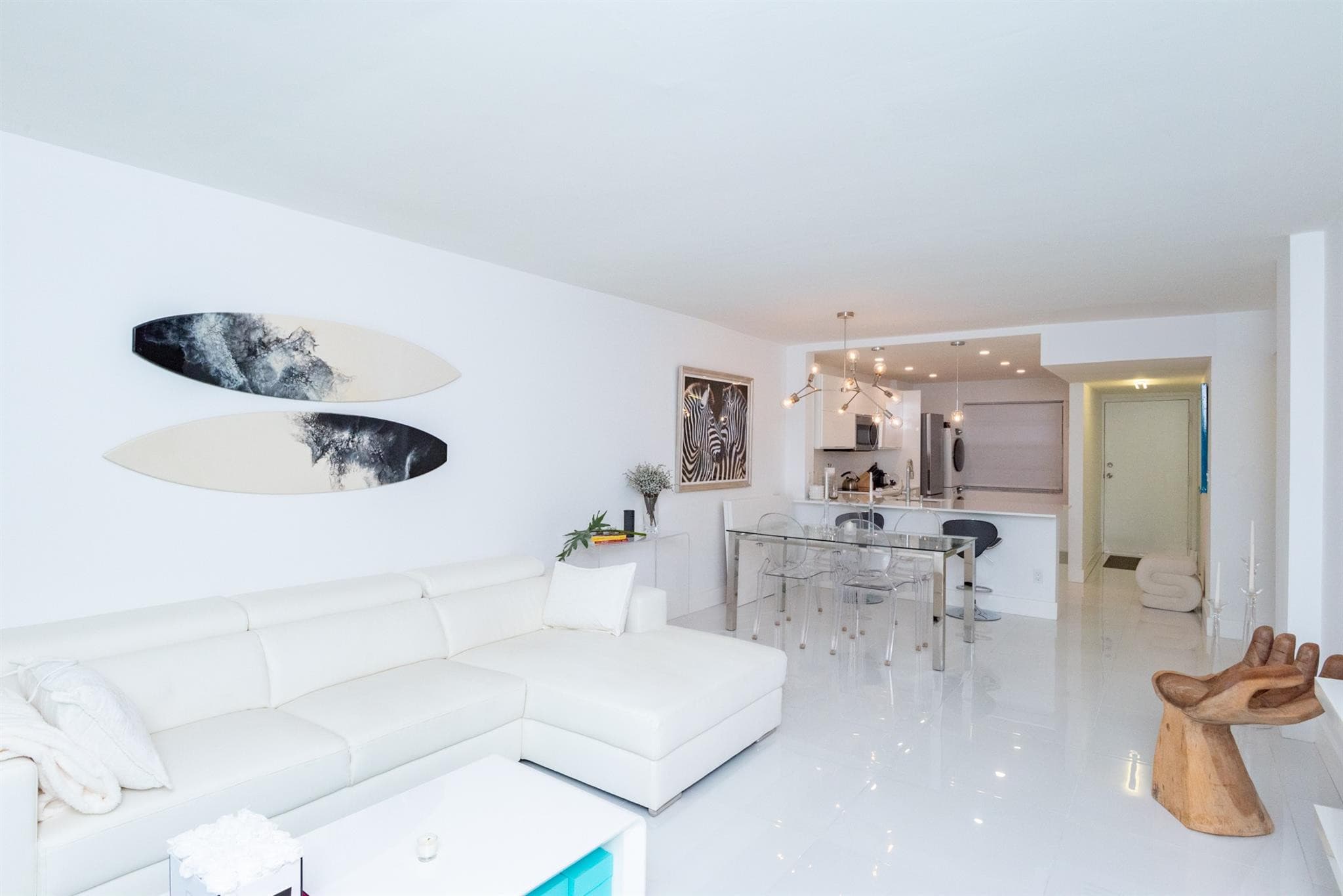 3581 S Ocean Boulevard 2b, Palm Beach, FL 33480 — photo 3 of 41