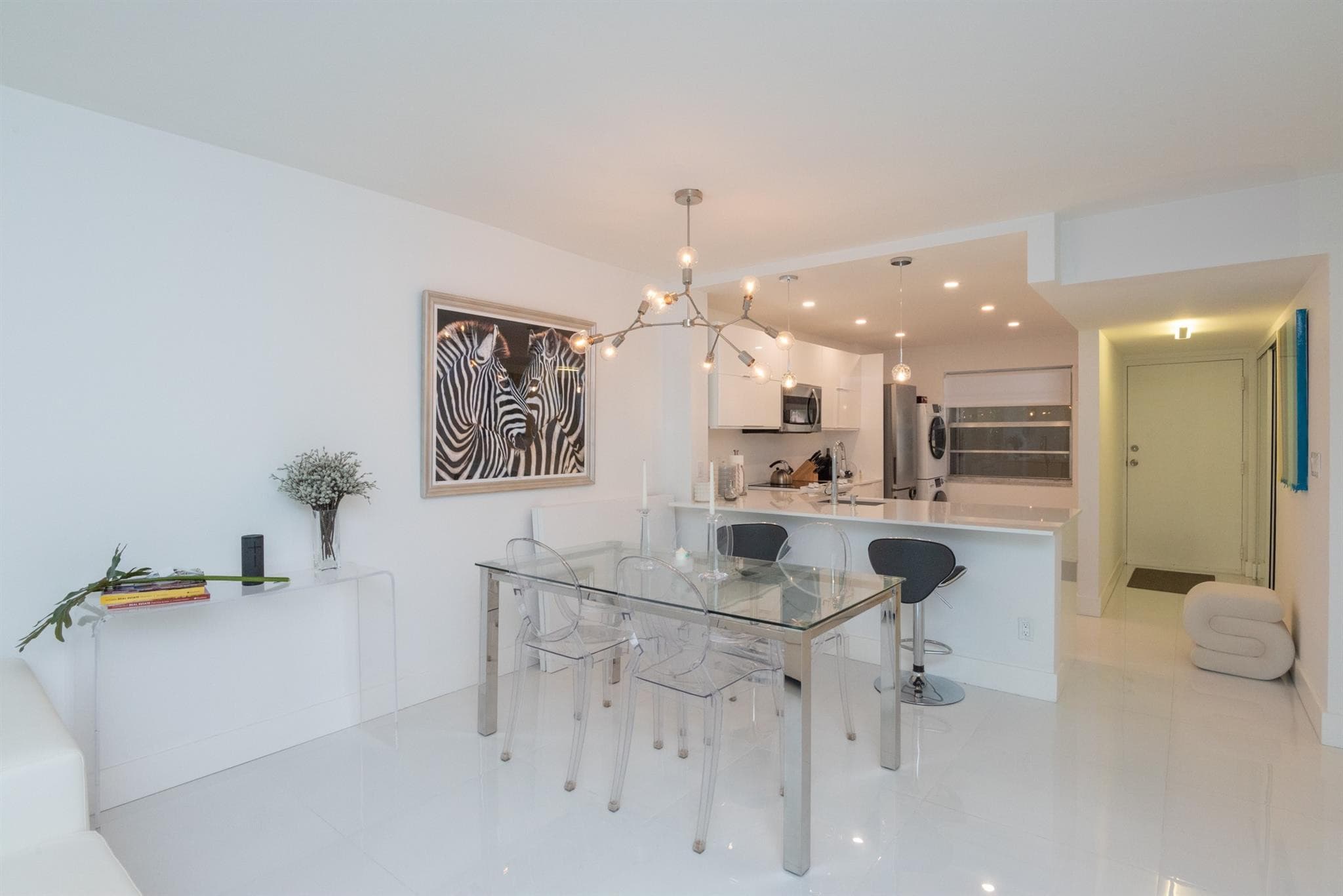 3581 S Ocean Boulevard 2b, Palm Beach, FL 33480 — photo 11 of 41