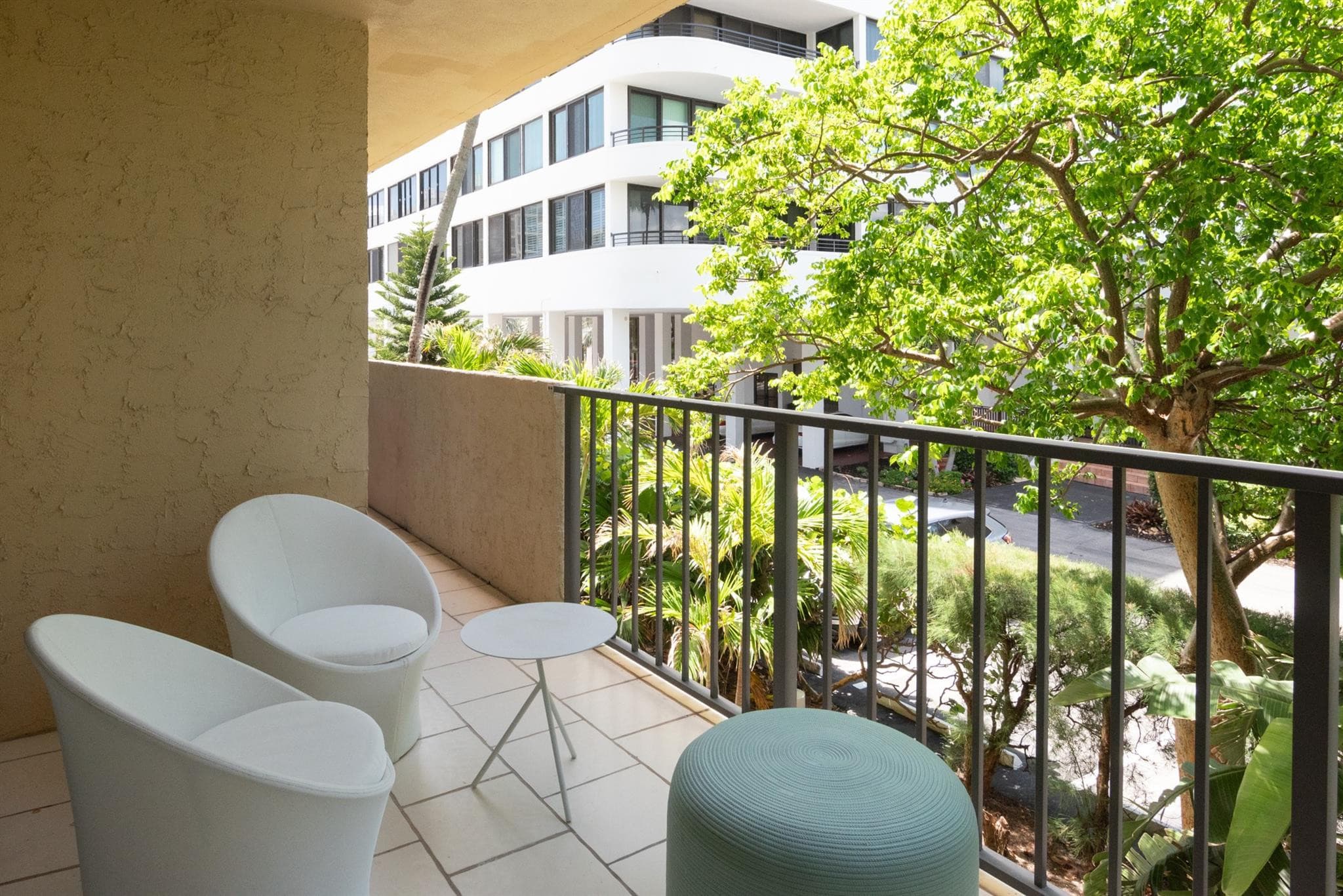 3581 S Ocean Boulevard 2b, Palm Beach, FL 33480 — photo 26 of 41