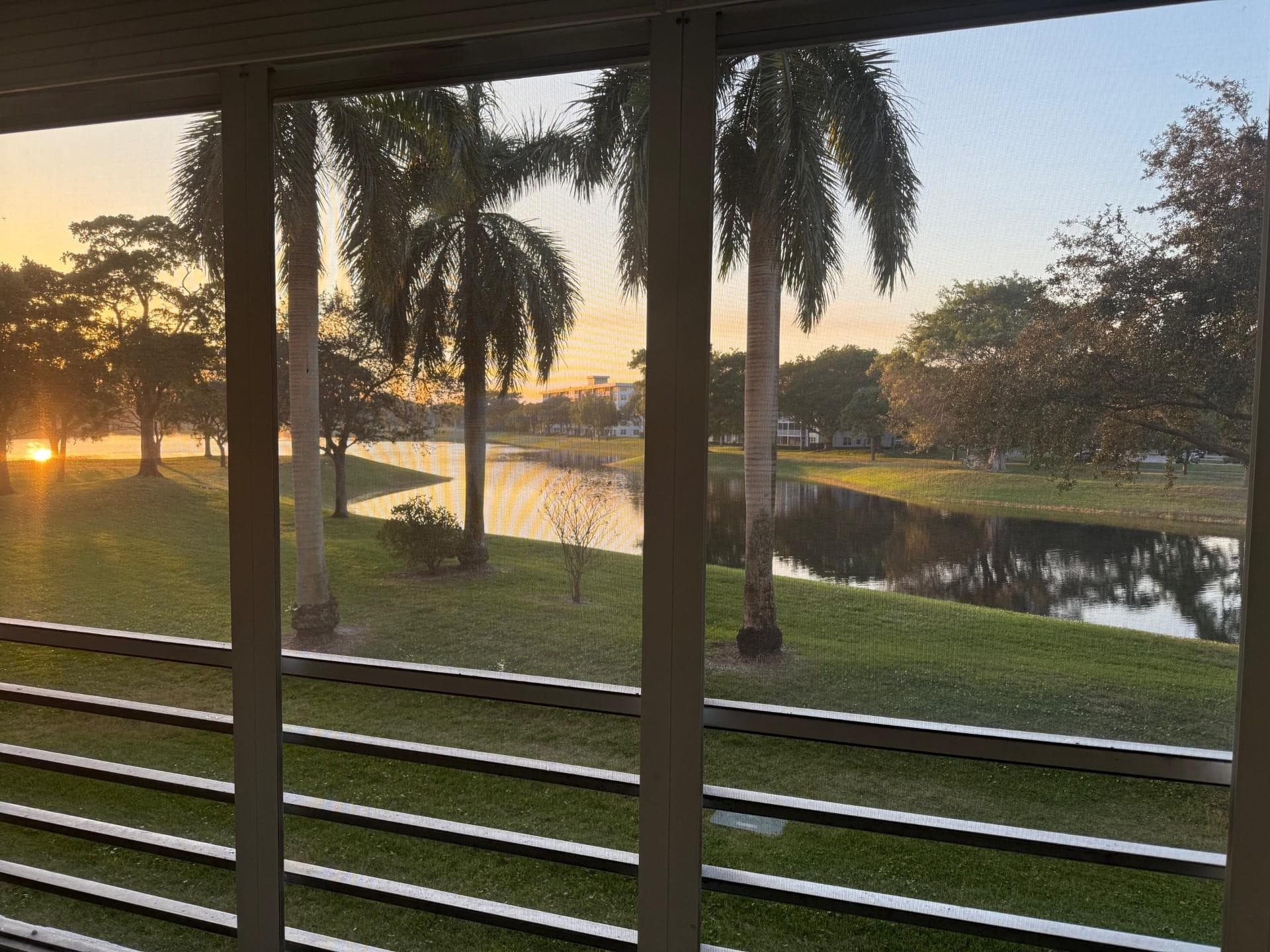3010 N Course Drive 202, Pompano Beach, FL 33069 — photo 3 of 8