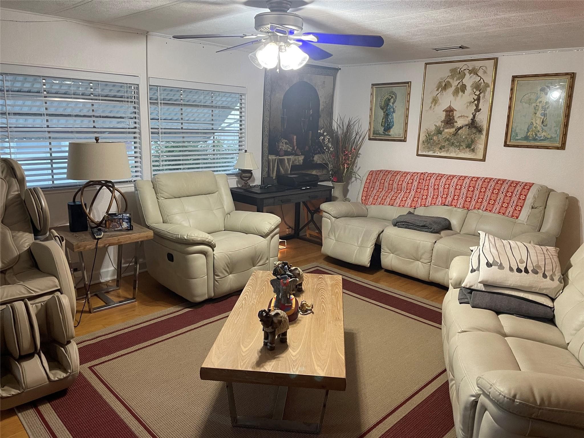 5580 SW 32nd Terrace, Fort Lauderdale, FL 33312 — photo 4 of 13