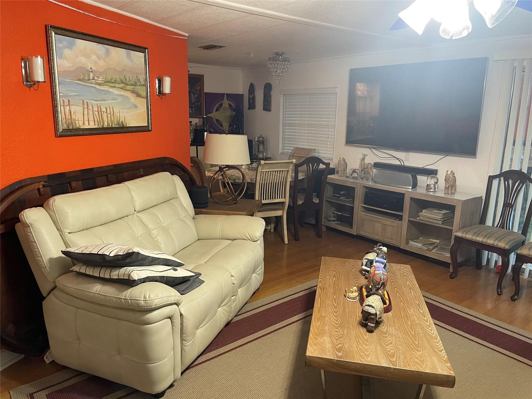 5580 SW 32nd Terrace, Fort Lauderdale, FL 33312 — photo 5 of 13