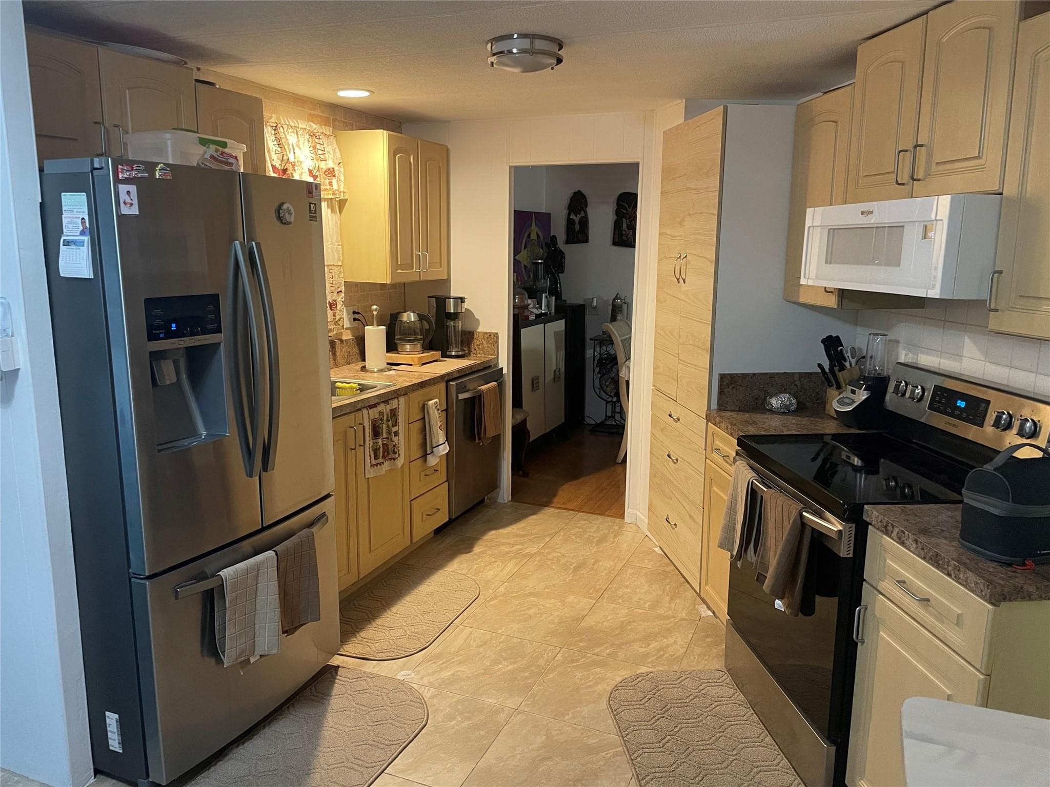 5580 SW 32nd Terrace, Fort Lauderdale, FL 33312 — photo 6 of 13