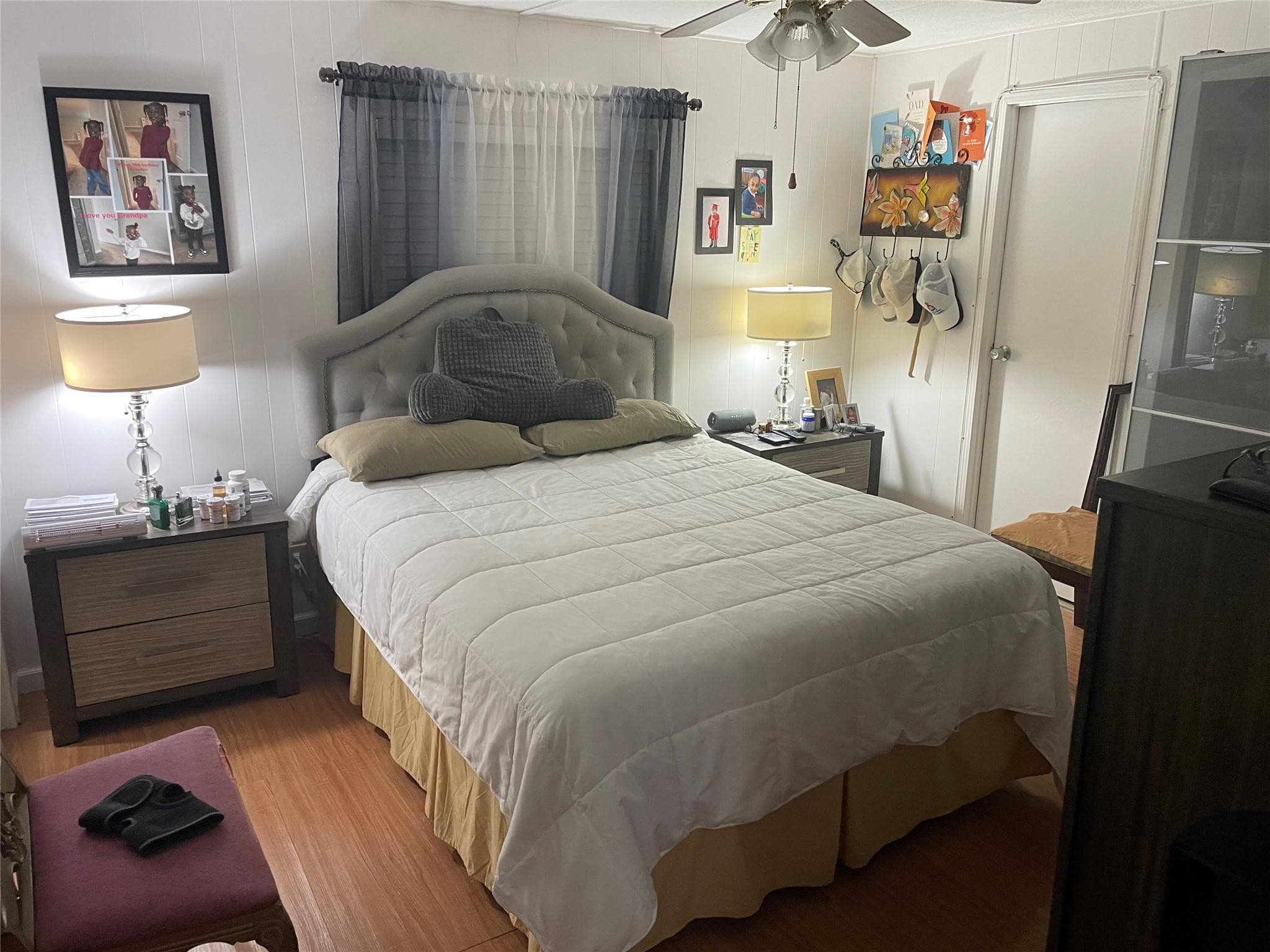 5580 SW 32nd Terrace, Fort Lauderdale, FL 33312 — photo 9 of 13