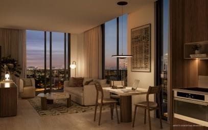 1611 SW 2nd Avenue 803, Miami, FL 33129 — photo 7 of 7