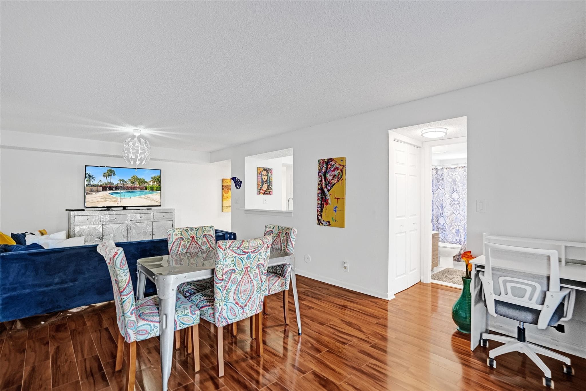 12131 Royal Palm Boulevard #2E, Coral Springs, FL 33065 — photo 6 of 33