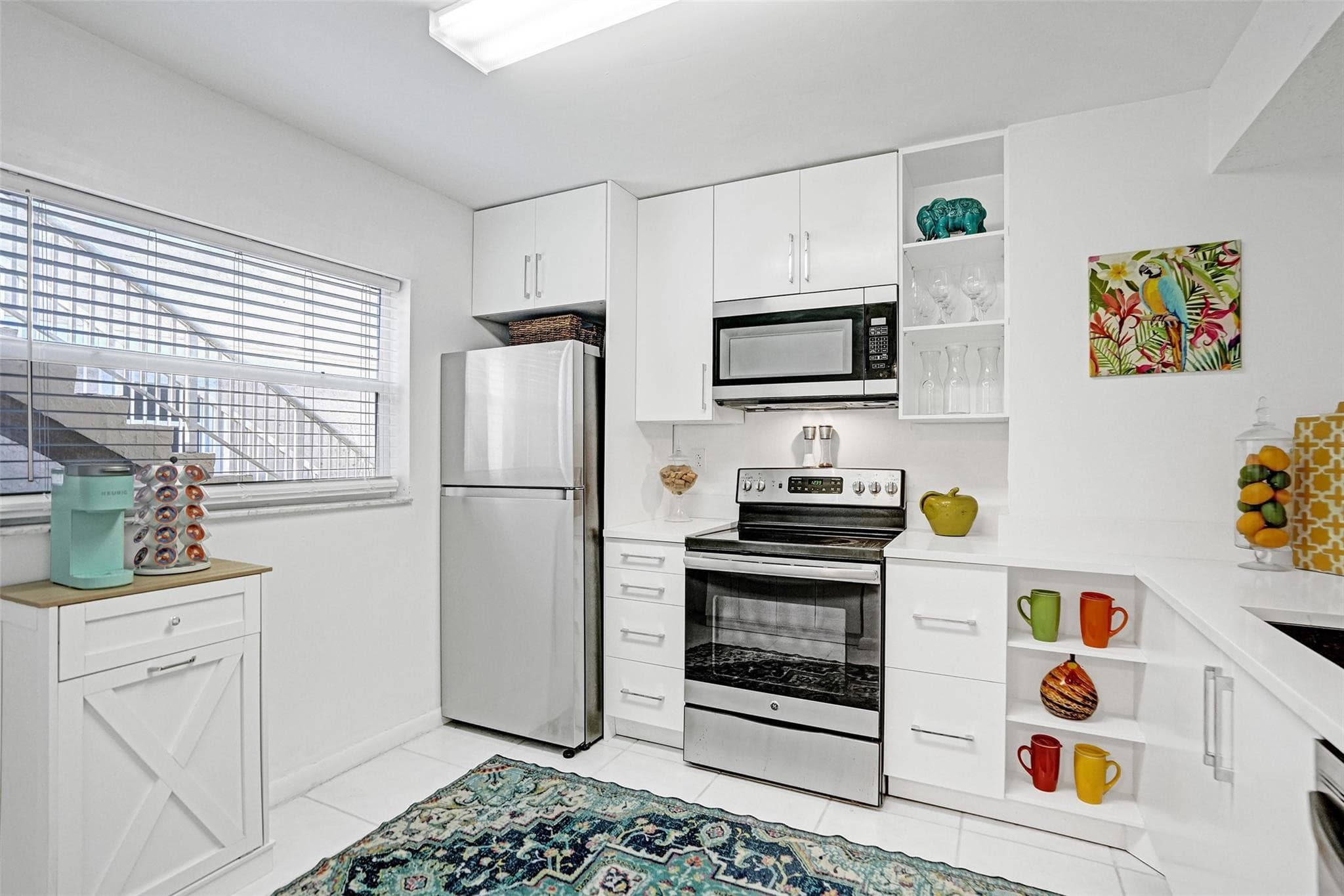12131 Royal Palm Boulevard #2E, Coral Springs, FL 33065 — photo 7 of 33
