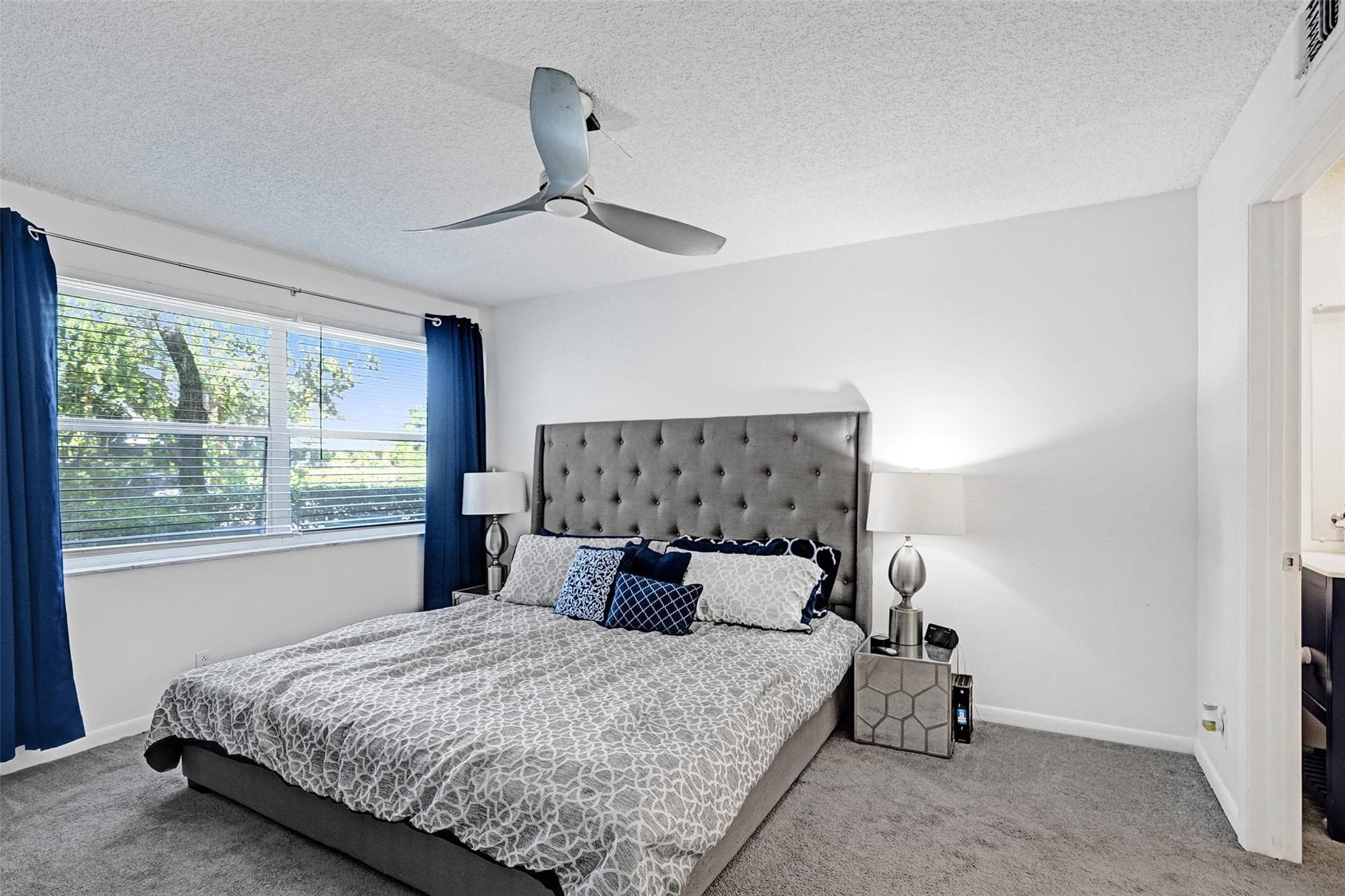 12131 Royal Palm Boulevard #2E, Coral Springs, FL 33065 — photo 12 of 33