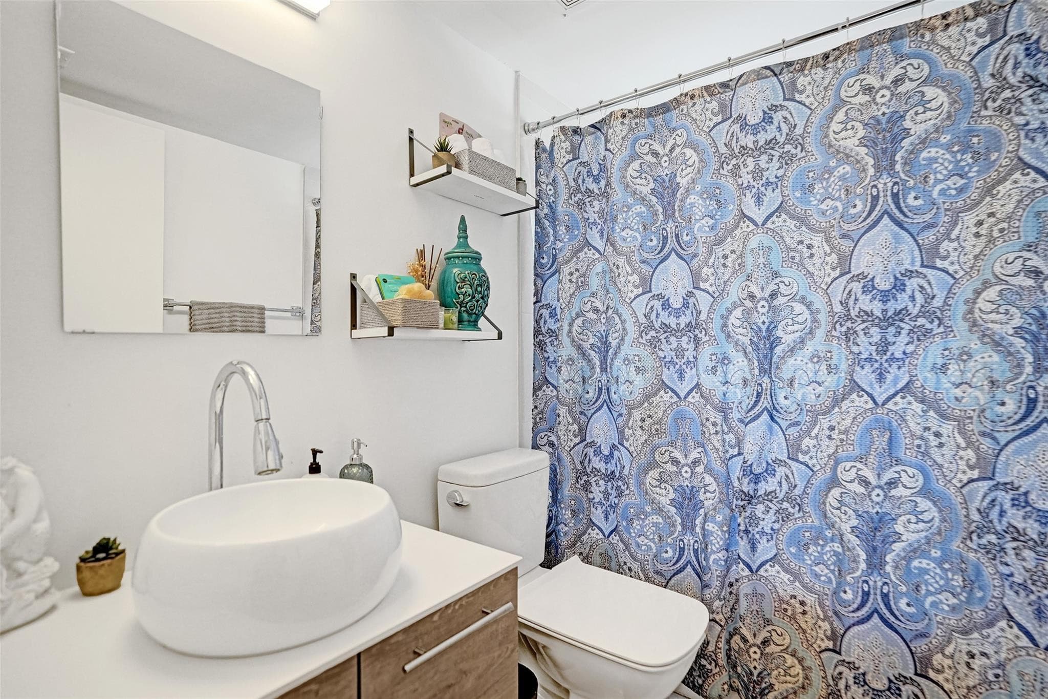 12131 Royal Palm Boulevard #2E, Coral Springs, FL 33065 — photo 23 of 33