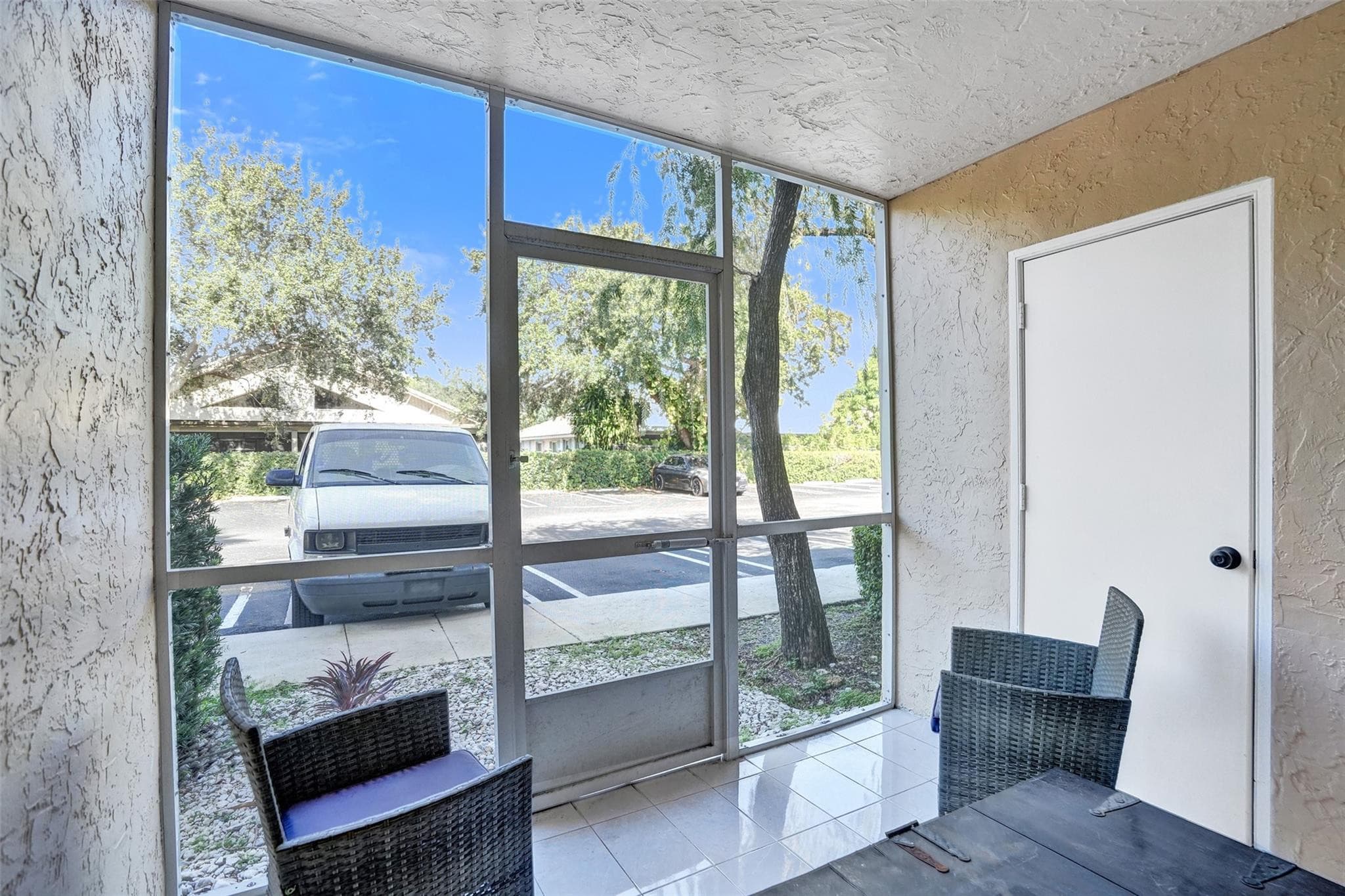 12131 Royal Palm Boulevard #2E, Coral Springs, FL 33065 — photo 25 of 33