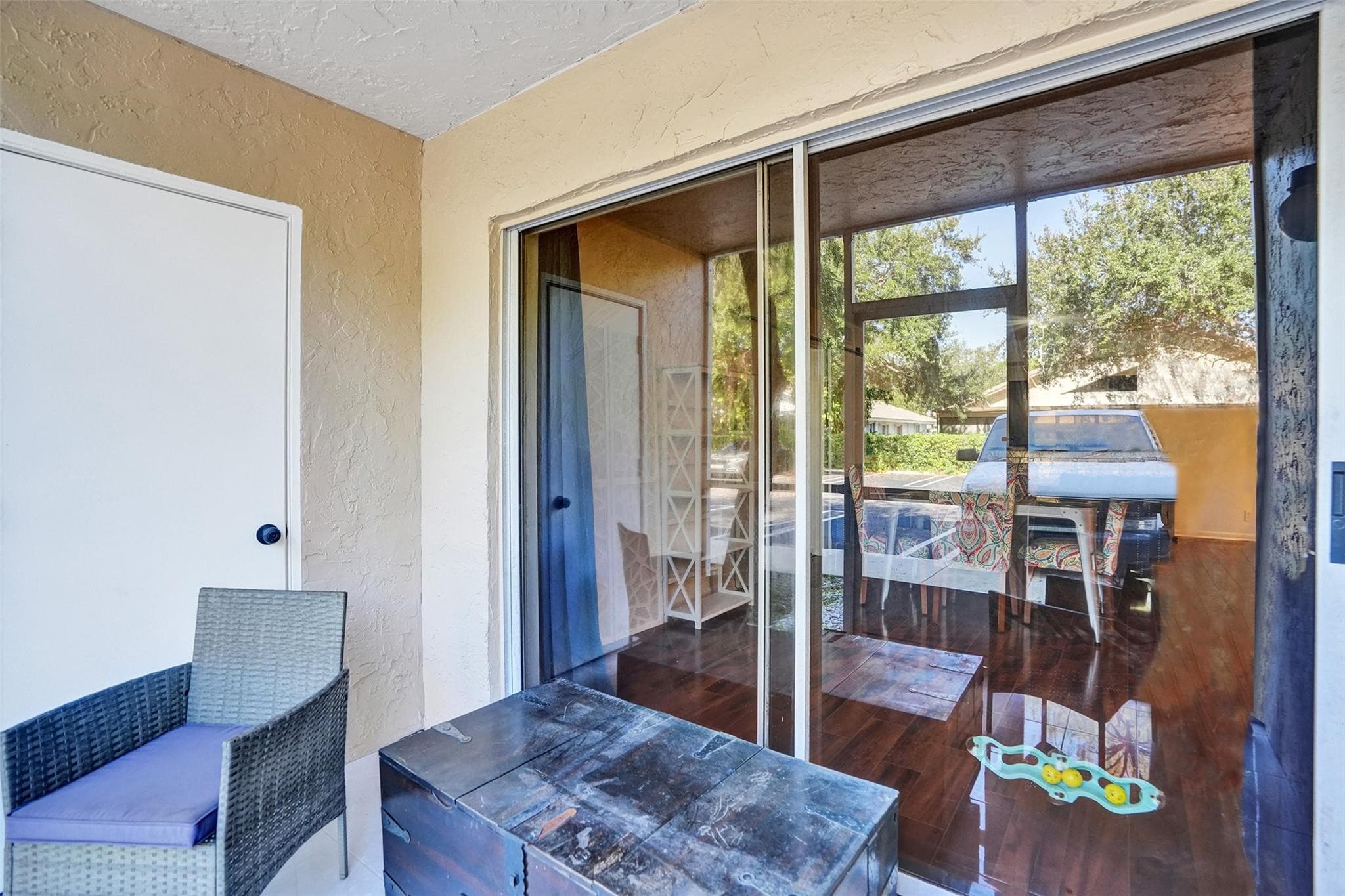 12131 Royal Palm Boulevard #2E, Coral Springs, FL 33065 — photo 26 of 33