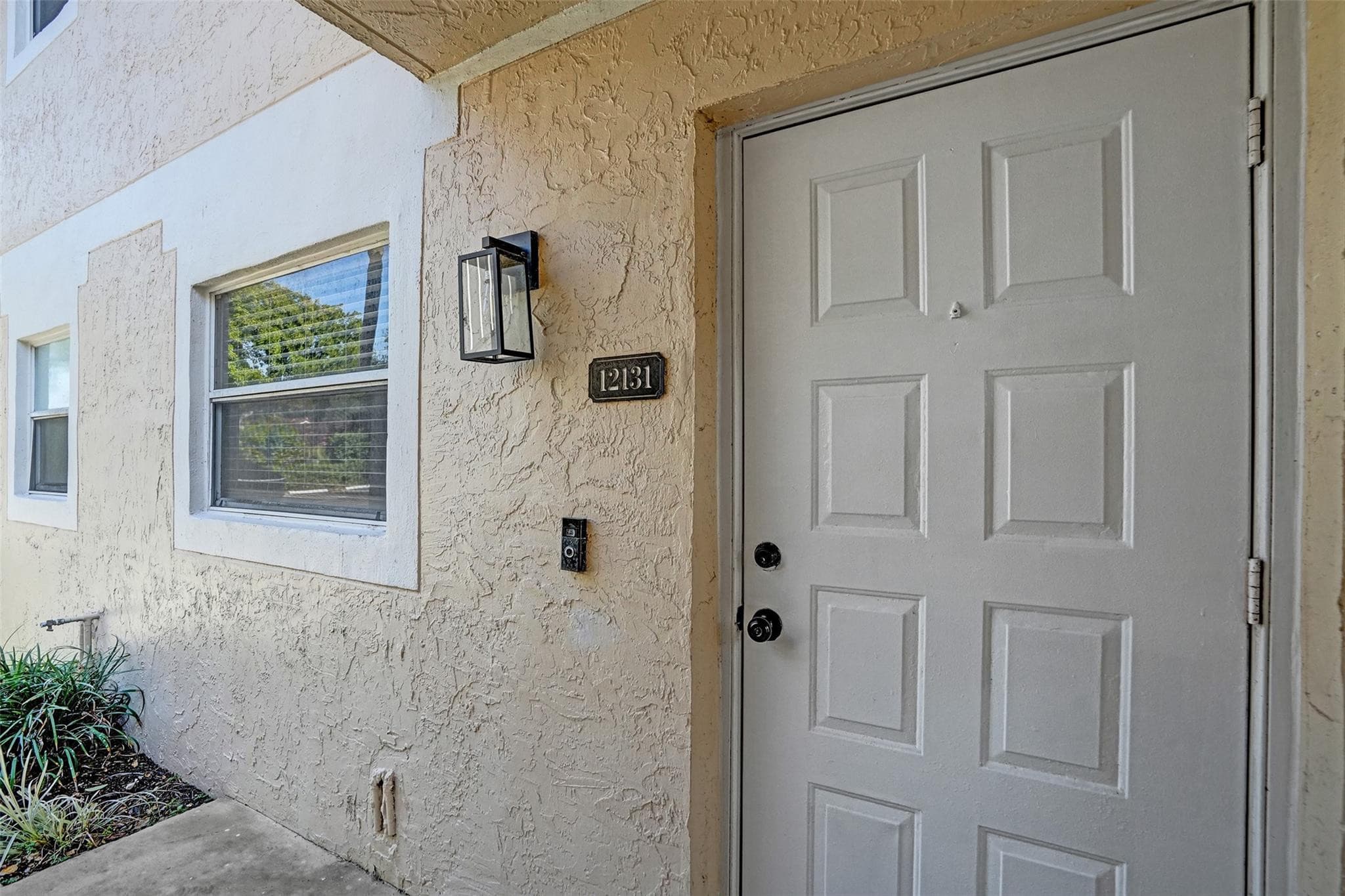 12131 Royal Palm Boulevard #2E, Coral Springs, FL 33065 — photo 27 of 33
