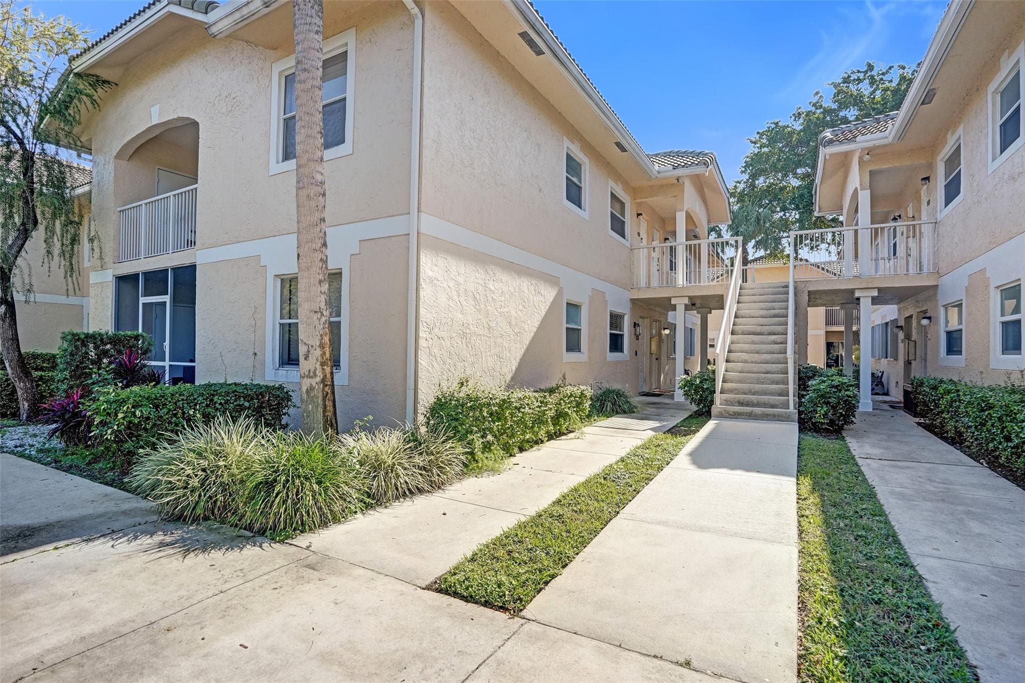 12131 Royal Palm Boulevard #2E, Coral Springs, FL 33065 — photo 29 of 33