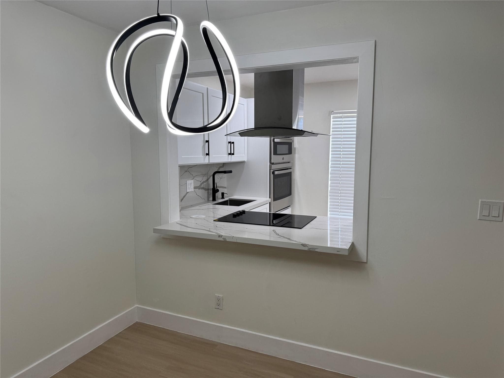 6051 NW 61st Avenue 205, Tamarac, FL 33319 — photo 5 of 18
