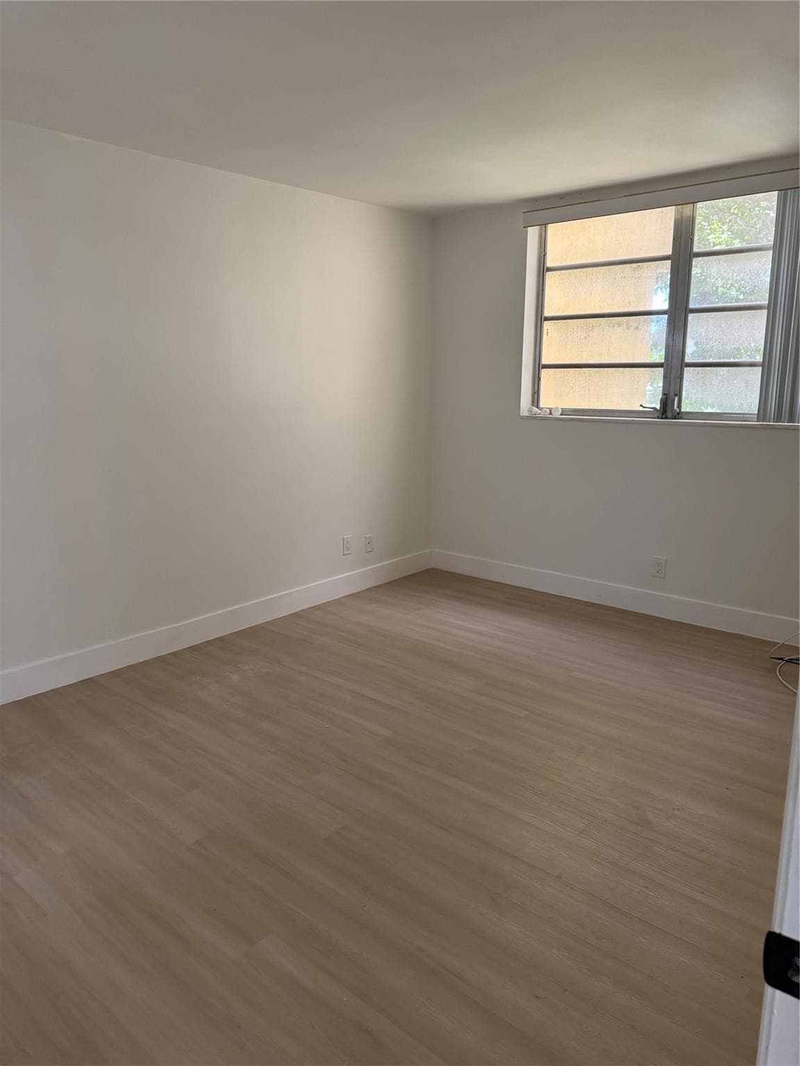 6051 NW 61st Avenue 205, Tamarac, FL 33319 — photo 12 of 18